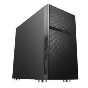 MINI ITX