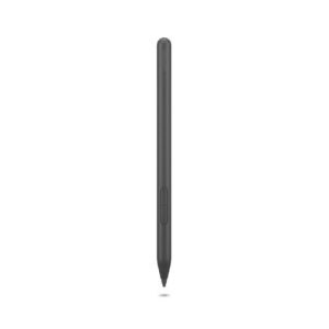 LENOVO Yoga Pen 4X81Q95846