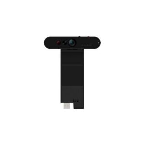 LENOVO ThinkVision MC60 Monitor Webcam 4XC1J05150
