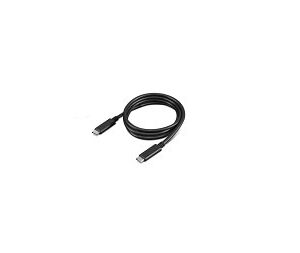 USB-C