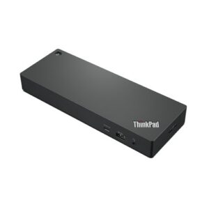 DOCKING STATION