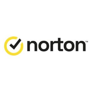 Norton 360 for Gamers 2026-Antitruffa- ATTACH - 3 Dispositivi 12 Mesi 50GB - IT Box - 21483648