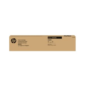 HP S-PRINTING TONER CIANO CLT-C808S