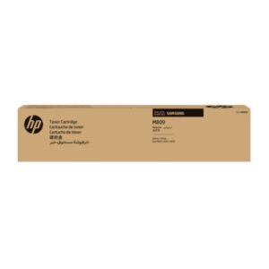 HP S-PRINTING TONER MAGENTA CLT-M809S