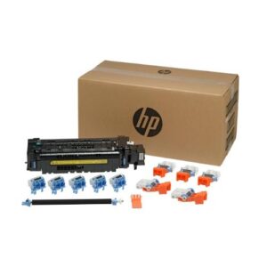 HP L0H25A KIT MANUTENZIONE LASER 220V