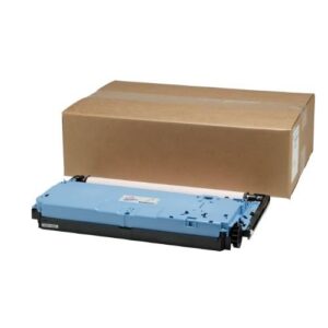 HP W1B43A PRINTHEAD WIPER KIT