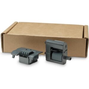 HP W1B47A ADF ROLLER REPLACEMENT KIT