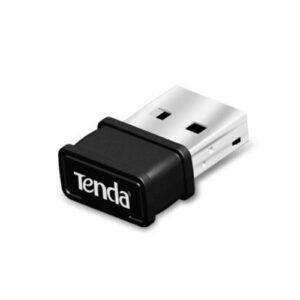 TENDA
