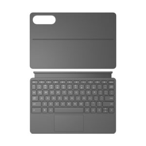 Lenovo Yoga Tab KB Pack LG(UK-IT) - ZG38C07688