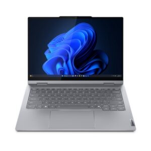 NB LENOVO ThinkBook 14 2 in 1 Gen5 21SQ0008IX 14.0" TOUCH CoreU5-225U 16GB SSD512GB W11P