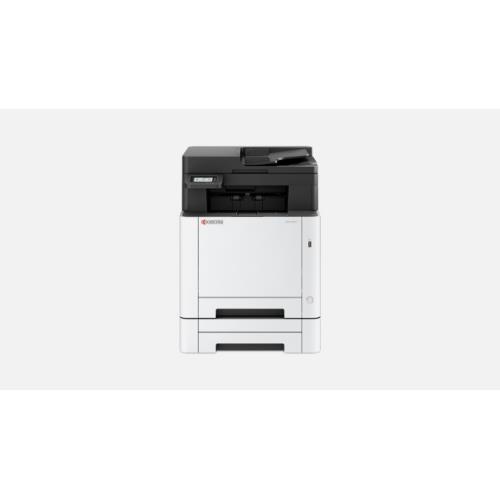 MULTIFUNZIONE KYOCERA ECOSYS MA2101cfx 21 ppm A4 110C233NL0