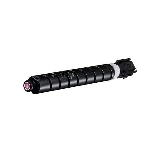 TONER CANON C-EXV58 Toner Magenta X iR C5840i C5850i C5860i C58070i 60.000PP 3765C002