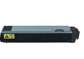 TONER KYOCERA TK-8515K Bk 30.000PP x TASKalfa 5052 6052ci 5053 6053ci