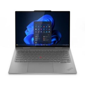 NB LENOVO ThinkPad X1 2-in-1 G10 21NU0023IX 14" TOUCH ULT7-258V 32GB SSD1TB W11P - 5G