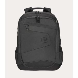 ZAINO TUCANO LATO 17", NERO, PER NOTEBOOK 17" E MACBOOK PRO 16" - BLABK