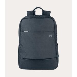 ZAINO TUCANO GLOBAL 15,6", BLU, PER NOTEBOOK 15,6" E MACBOOK PRO 16" - BKBTK2-B
