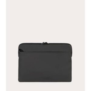 CUSTODIA TUCANO GOMMO SLEEVE 13"/14", NERO, PER Laptop fino a 14" e Macbook Air 15" - BFGOM1314-BK