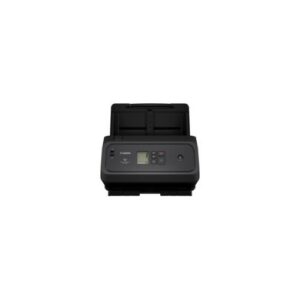 SCANNER CANON DOCUMENTALE DR-C350 A4 50ppm 100ipm 600dpi ADF 100FF DUPLEX USB 7290C003
