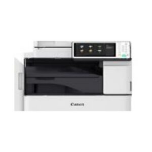 CANON Inner Finisher-L1. Finitore interno a 2 vassoi con funzioni di pinz ad angolo e doppia per iR ADV C58xx C38xx C3226 C27xx