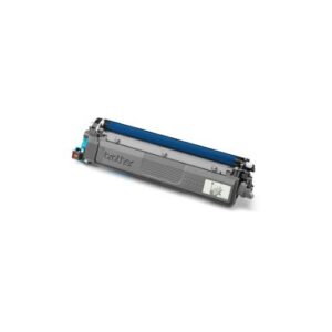 TONER BROTHER TN-248C Ciano 1000PP x HL-L3220 HL-L3240 DCP-L3560 MFC-L3740 MFC-L3760 HL-L8230 MFC-L8340 HL-L8240 MFC-L8390