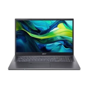 NB ACER ASPIRE A17-51M-71QK NX.JHDET.008 17,3" i7-13620H 16GB SSD1TB W11P