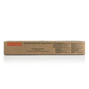 UTAX  CK-5513K TONER NERO