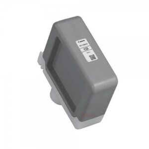 SERBATOIO INCH. PFI-3100 (160ml) CO Chroma Optimazer x IPF PRO-6600 4600 2600 6432C001