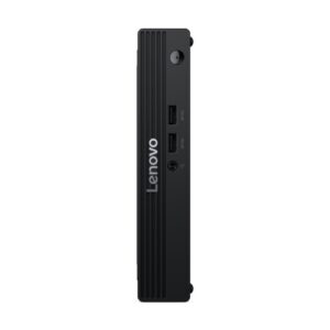 PC LENOVO V100q 13GE002GIX Tiny i3-N305 8GB SSD256GB NO SISTEMA OPERATIVO