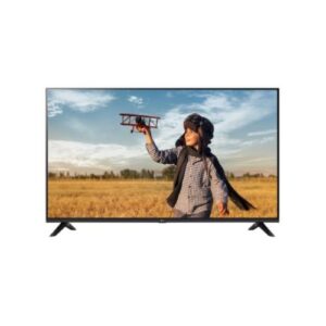 TV LG LED 55" 55UA731C0LA.AEUQ SMART UHD 4K 3HDMI LAN CI