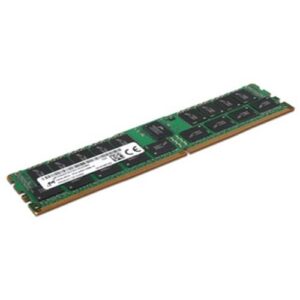 DDR4