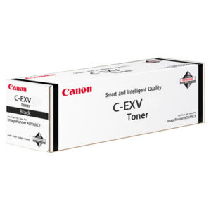 TONER CANON C-EXV47 TONER C X C250i C350i C351iF C350P C255i C355i C355iFC C355P 21.500PP 8517B002