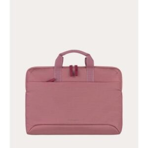 BORSA X NB TUCANO SMILZA BORSA SUPERSLIM 15", ROSA, PER NOTEBOOK 15,6" E MACBOOK PRO 16" - BSM15-PK