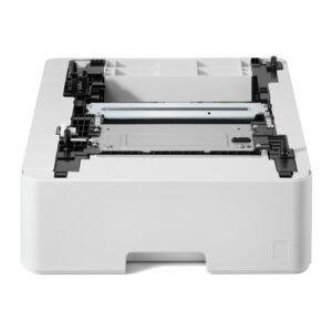 BROTHER CASSETTO LT360CL 520FF x HLL8570CDW MFCL8970CDW