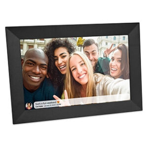 PHOTO FRAME