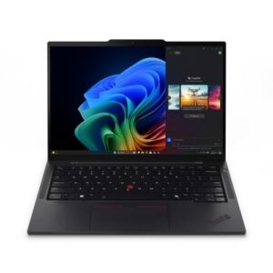 NB LENOVO ThinkPad T14s Gen6 21QX00KJIX 14" ULT7-258V 32GB SSD1TB W11P