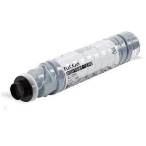RICOH 842135 IM 2702 TONER NERO