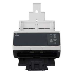 SCANNER RICOH FI-8150,LED USB3.2 ,ADF Duplex A4 50 ppm/100 ipm. rete -PA03810-B101