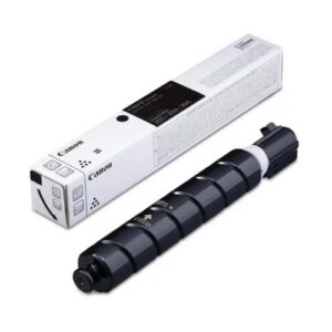 TONER CANON C-EXV67 X IR 2925i 2930i 2945i 33.000PP 5746C002
