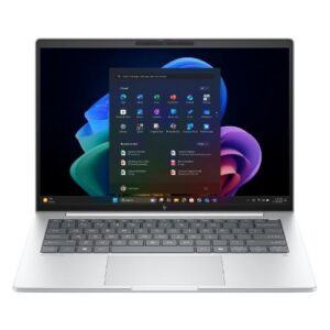NB HP ELITEBOOK 8 G1i AD2Y5ET Ultra 7-258V 16" 32GB SSD1TB Finger Print W11P**Garanzia 3 anni OffSite**