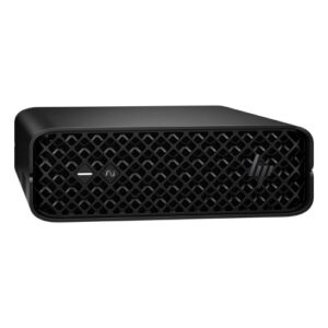 PC WORKSTATION HP Z2 MINI G1i B76QFET Ultra 7 265 32GB SSD1TB  NVIDIA Quadro RTX A1000 6GB W11P