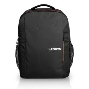 ZAINO Lenovo 16-inch Laptop Everyday Backpack B510 - 4X41U80414