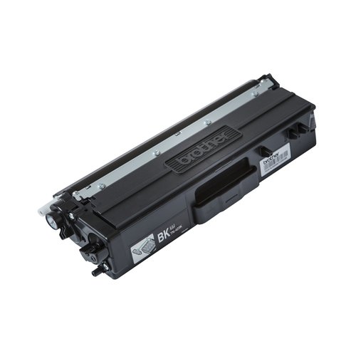 TONER BROTHER TN-423 Nero X HL-L8260CDW HL-L8360CDW DCP-L8410CDW MFC-L8690CDW MFC-L8900CDW