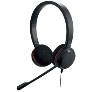 JABRA