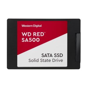 SSD