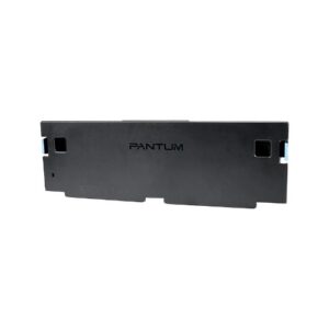 VASCHETTA DI RECUPERO TONER PANTUM CWT-2300 18.000PP x CM230ADN
