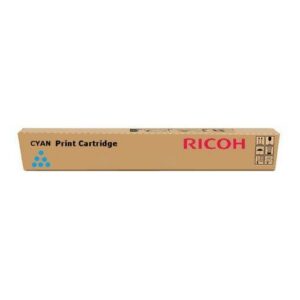 RICOH C2003ECYN 841931 TONER CIANO