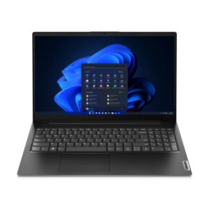 NB LENOVO V15 G4 83CQ002RIX 15.6" FHD Ryzen 5-7520U 16GB SSD512GB W11P