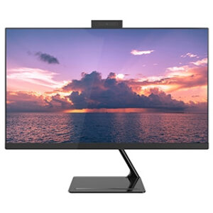 24"