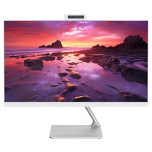 AIO