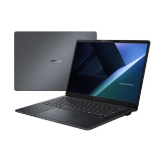 NB ASUS Commercial NX P BM3406CHA-LY0042X 14" AMD Ryzen R5-220 16GB SSD1TB W11P